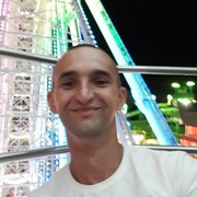  ,   , 31 ,   ,   , c , 