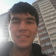  ,   , 29 ,   ,   , c , 