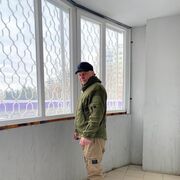   ,   , 65 ,   ,   , c 
