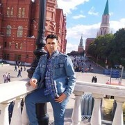  ,   , 34 ,   ,   