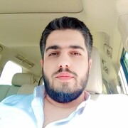  ,   Goran, 32 ,   ,   , c 