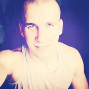  --,   , 30 ,   ,   , c 