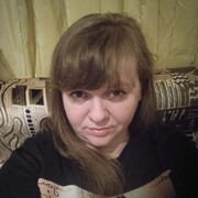 ���������� ������, ���� ������� �������, 45 ���, ������������ ��� ������, ����� � ���������