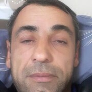 ���������� �����������, ���� ������� ��, 44 ����, ������������ ��� ����� � ���������, c�������� ���������, ���������