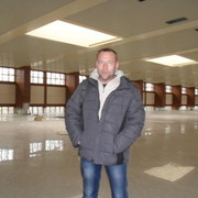 ���������� ����������, ���� ������� �������, 53 ����, ������������ 