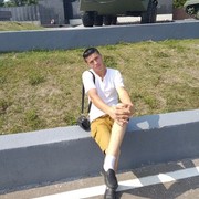   ,   , 37 ,   