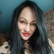 ���������� ������������, ���� ������� ������, 46 ���, ������������ ��� ������, ����� � ���������, c�������� ���������