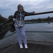  ,   , 61 ,  