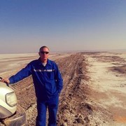  ,   Nik, 50 ,   , 