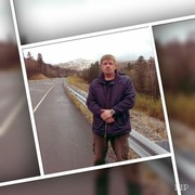  ,   , 42 ,   ,   , c 