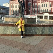 ���������� ��������, ���� ������� ���������, 62 ����, ������������ ��� ������, ����� � ���������