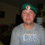 ���������� ������, ���� ������� ������, 50 ���, ������������ ��� ������, ����� � ���������, c�������� ���������