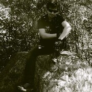 ���������� ��������, ���� ������� �����, 34 ����, ������������ ��� ������, ����� � ���������, c�������� ���������, ���������