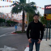 ���������� �������, ���� ������� Sergiu, 44 ����, ������������ ��� ������, ����� � ���������, c�������� ���������