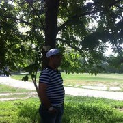  ,   ELAY, 44 ,  