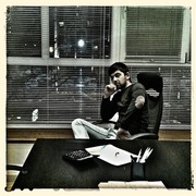 ���������� ������, ���� ������� DelovOY, 32 ����, ������������ ��� ������, ����� � ���������, c�������� ���������