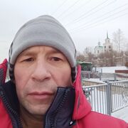 ���������� ����� ��, ������� ����, 48