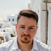  ,   , 42 ,   