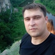 ���������� ��������, ���� ������� ����, 30 ���, ������������ ��� ������, ����� � ���������, c�������� ���������, ���������