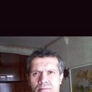  ,  , 53