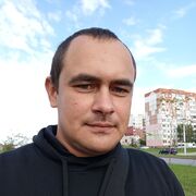  ,   , 32 ,   ,   , c , 