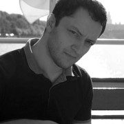  ,   Roman, 45 ,   ,   , c 