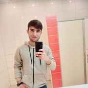  ,   SORBON, 26 ,   ,   , c 