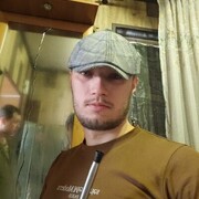  ,  , 27