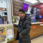  -,   , 25 ,   ,   , c 