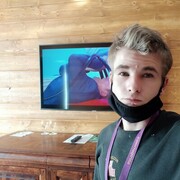 ���������� ������, ���� ����� �����, 25 ���, ������������ ��� ������, ����� � ���������