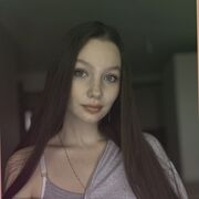 ���������� ������, ����