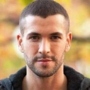  Mysliborz,  , 48