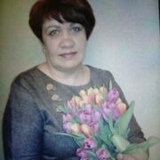  ,   , 59 ,     , c , 