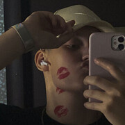 ���������� �������-�����, ���� ����� ������, 24 ����, ������������ ��� ������, ����� � ���������