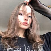  ,   , 23 ,   ,   