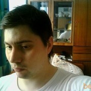  ,   , 38 ,   ,   , c 