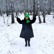 ���������� ������, ���� ������� ��������, 41 ���, ������������ ��� ����� � ���������, c�������� ���������