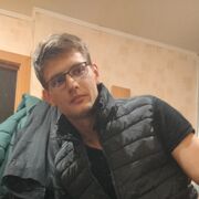 ���������� ���������, ���� ������� ������, 27 ���, ������������ ��� ������, ����� � ���������, c�������� ���������, ���������