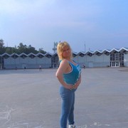  ,   , 56 ,     , c 