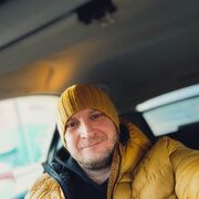  ,  , 39