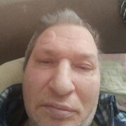 ���������� ���, ���� ������� ����, 50 ���, ������������ ��� ������, ����� � ���������