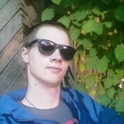 ���������� ������, ���� ������� ���������, 28 ���, ������������ ��� ������, ����� � ���������, c�������� ���������, ���������