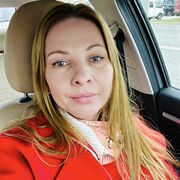 ���������� ������, �����