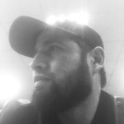  ,   Salmon, 38 ,   ,   , c , 