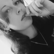  ,  , 28