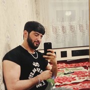 ���������� ������, ���� ������� ������, 32 ����, ������������ ��� ������, ����� � ���������