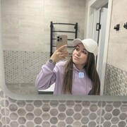 ���������� ���������, ������� ����, 28