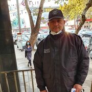  ,   , 54 ,   ,   