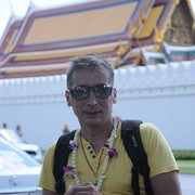  ,   , 53 ,   