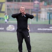 ���������� ������, ���� ������� ��������, 32 ����, ������������ ��� ������, ����� � ���������, c�������� ���������, ���������